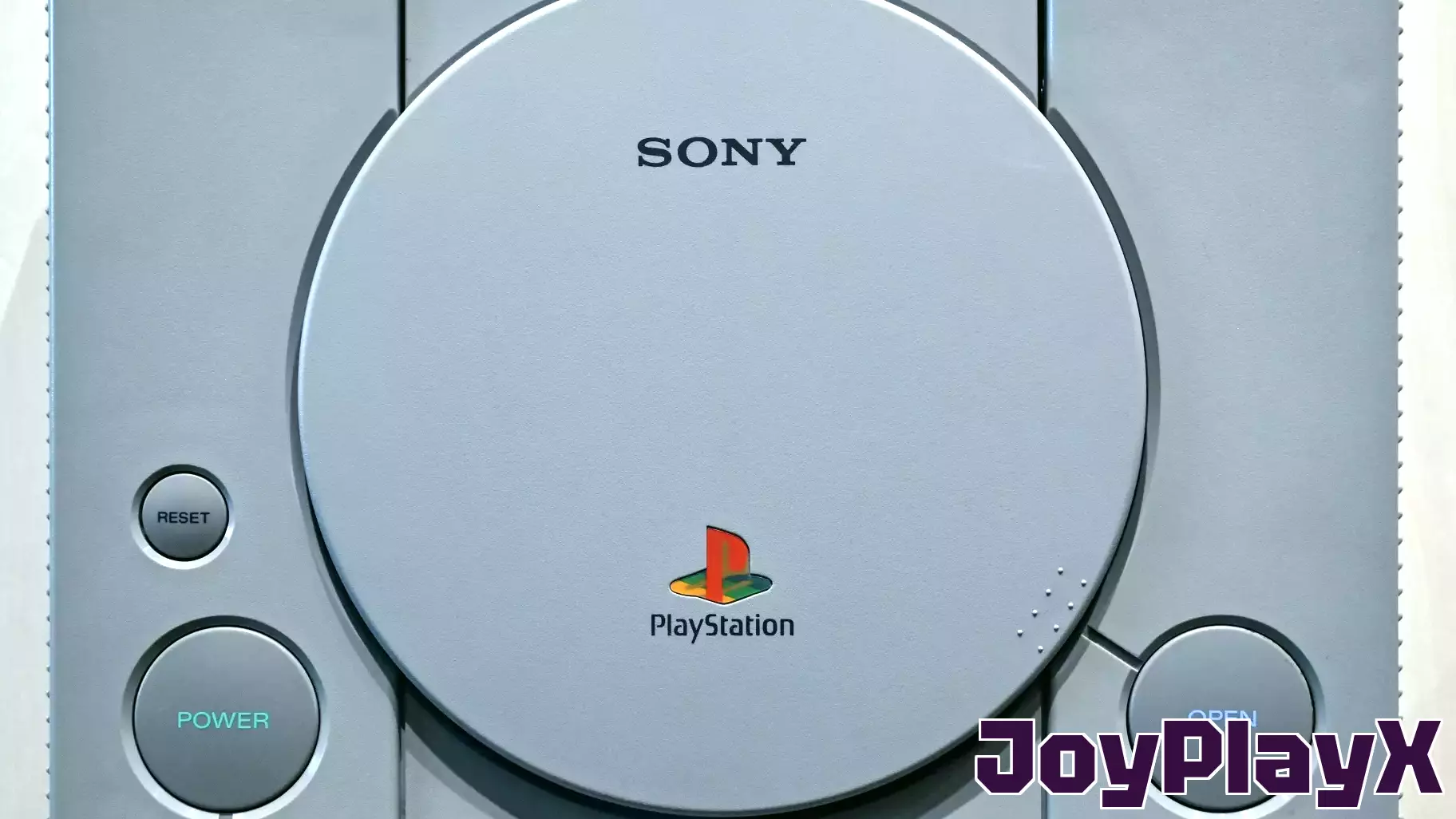 Celebrating 30 Years of PlayStation: A Ranking of the Consoles