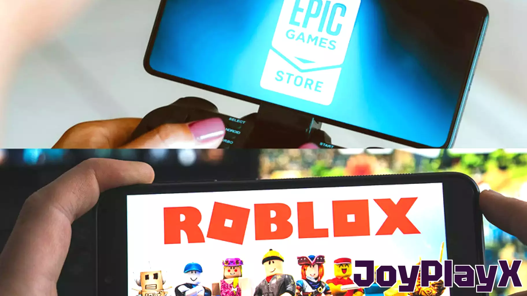 Lawsuit Targets Roblox and Epic Games Over Alleged Addiction in Young Gamers