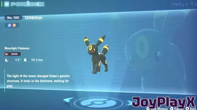 Everything You Need to Know About Friendship in Pokémon Legends Z-A