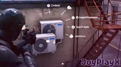 The Future of Gaming? AI-Generated First-Person Shooter Footage Surfaces