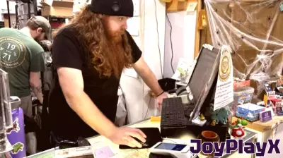 The Ongoing Discussion Surrounding Video Game Addiction