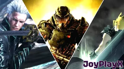 Timeless Video Game Tunes: 15 Melodies That Go Beyond Gaming